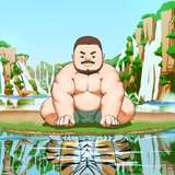 bear_zero avatar