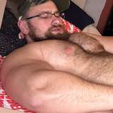 beardaddy1993 avatar