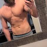 bearded.fitness avatar