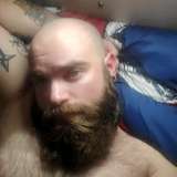 beardeddaddy0830 avatar