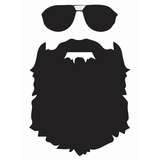 beardeddaddy40 avatar