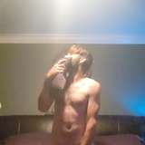 beardedflynnrider avatar