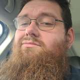 beardedneguy avatar