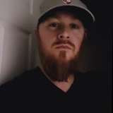beardedsir138 avatar