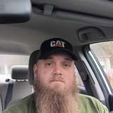 beardycub avatar
