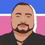 bears_2020 avatar