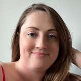 beautifulqueenbe avatar