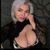 beauty_busty profile on onlyfans