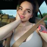 beauty_ria avatar