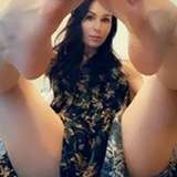 beautyandherfeetz avatar