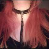 beautyinropes avatar