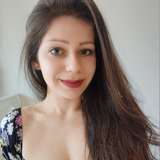 bebybabaxx avatar