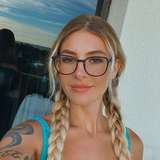 beccabiden avatar