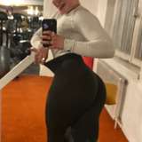 beccwheels avatar