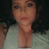 beckybbw8 avatar