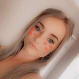 beckyxx11 avatar