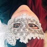 bedeliaroitare profile on onlyfans