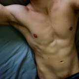 bedwrestling avatar
