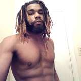 bee2hardd avatar