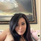 beebee_89 avatar