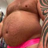 beefalonyc avatar