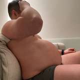 beefybelly avatar