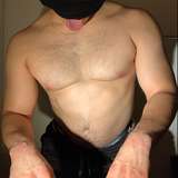 beefycake2000 avatar