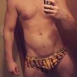 beefyexjockcub avatar