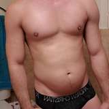 beefynstuff avatar