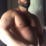 beefyrog avatar