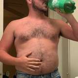 beerbelly123454321 avatar