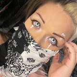 beesunshine666 avatar