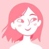 beetease avatar
