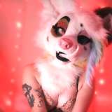 beguilingbree avatar