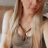 behavebella avatar