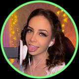bekamalaikas profile on onlyfans