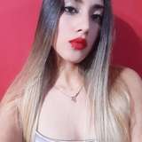 belenkent avatar