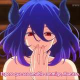 belial_demon avatar