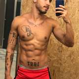believerboy avatar