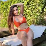 belindajimenez profile on onlyfans