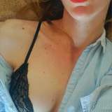 belkisyoursexslove avatar