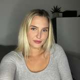 bella-celine avatar