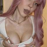 bella.camille profile on onlyfans