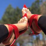 bella.feet.sweet avatar