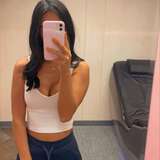 bella.rainnnn avatar