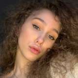 bella_cooper_free avatar