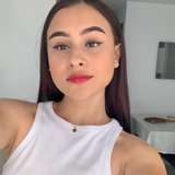 bella_coretz avatar