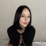 bella_cut avatar