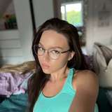 bella_moosh avatar