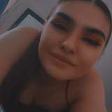 bellaabloom420 profile on onlyfans
